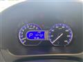 2018 Mitsubishi Mitsubishi Others