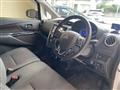 2018 Mitsubishi Mitsubishi Others