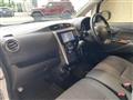 2018 Mitsubishi Mitsubishi Others