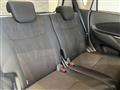 2018 Mitsubishi Mitsubishi Others