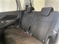 2018 Mitsubishi Mitsubishi Others