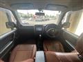 2005 Suzuki Jimny