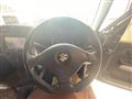 2005 Suzuki Jimny
