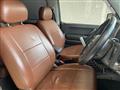 2005 Suzuki Jimny