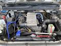 2005 Suzuki Jimny