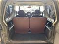 2005 Suzuki Jimny