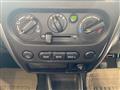 2005 Suzuki Jimny