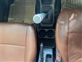 2005 Suzuki Jimny