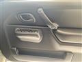 2005 Suzuki Jimny