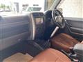 2005 Suzuki Jimny