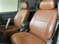 2005 Suzuki Jimny