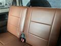 2005 Suzuki Jimny