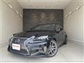 2014 Lexus IS