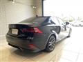 2014 Lexus IS