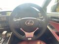 2014 Lexus IS