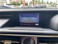 2014 Lexus IS