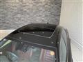 2014 Lexus IS