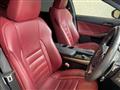 2014 Lexus IS