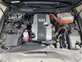 2014 Lexus IS