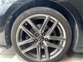 2014 Lexus IS