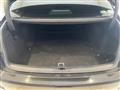 2014 Lexus IS
