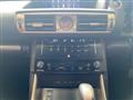 2014 Lexus IS
