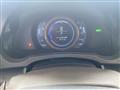 2014 Lexus IS