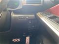 2014 Lexus IS