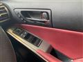 2014 Lexus IS