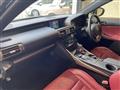 2014 Lexus IS