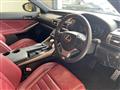 2014 Lexus IS