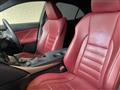 2014 Lexus IS
