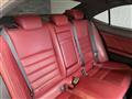 2014 Lexus IS