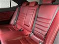2014 Lexus IS