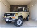 1994 Toyota Land Cruiser Prado
