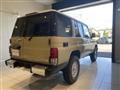 1994 Toyota Land Cruiser Prado