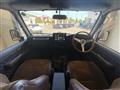 1994 Toyota Land Cruiser Prado