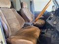1994 Toyota Land Cruiser Prado
