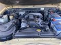 1994 Toyota Land Cruiser Prado
