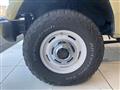 1994 Toyota Land Cruiser Prado