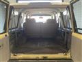 1994 Toyota Land Cruiser Prado