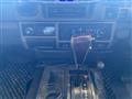 1994 Toyota Land Cruiser Prado