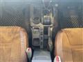 1994 Toyota Land Cruiser Prado
