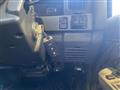 1994 Toyota Land Cruiser Prado