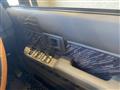 1994 Toyota Land Cruiser Prado