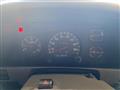 1994 Toyota Land Cruiser Prado
