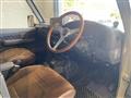 1994 Toyota Land Cruiser Prado