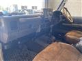 1994 Toyota Land Cruiser Prado