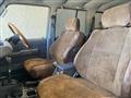 1994 Toyota Land Cruiser Prado