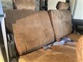 1994 Toyota Land Cruiser Prado